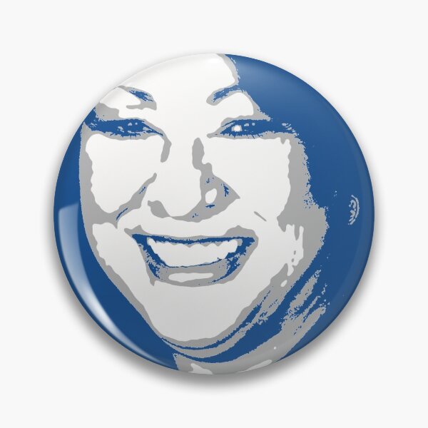 Item preview, SONIA SOTOMAYOR designed and sold by bluewavedesign.