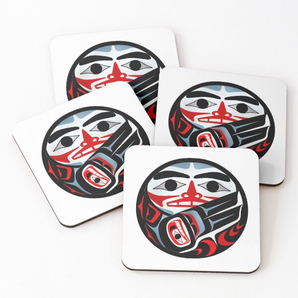 Item preview, MORE THAN VISIONS designed and sold by NINUNO.
