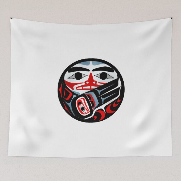 Item preview, MORE THAN VISIONS designed and sold by NINUNO.
