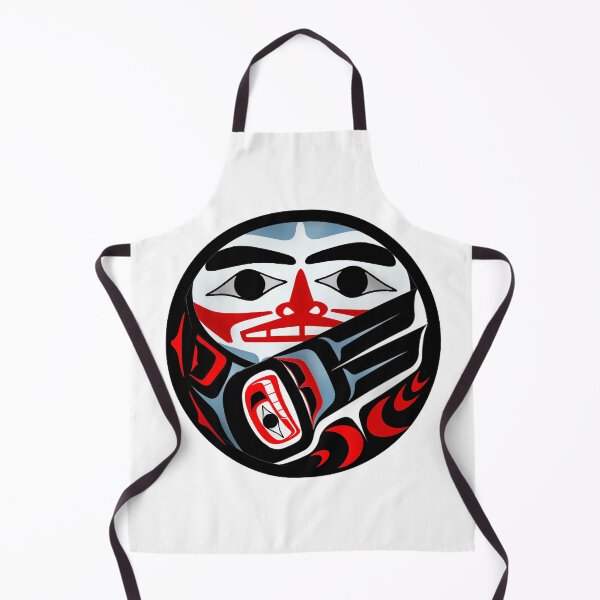 Item preview, MORE THAN VISIONS designed and sold by NINUNO.