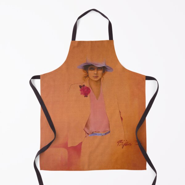 Item preview, My Fair Lady designed and sold by Sara Moon.