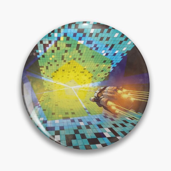 Item preview, Blast Off designed and sold by PopLiturgy.