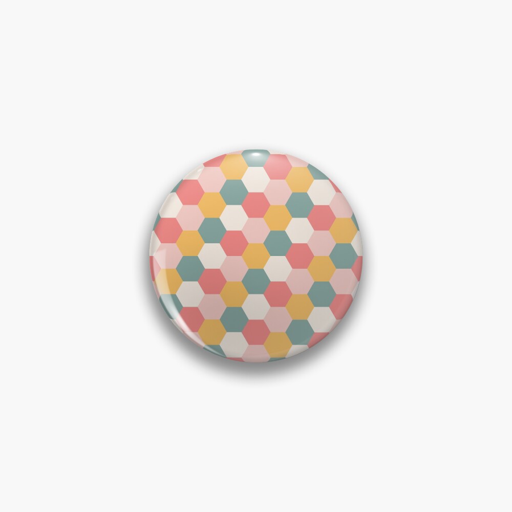 Item preview, Pin designed and sold by tkims.