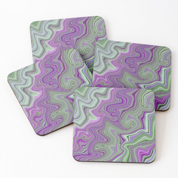 Item preview, Via Lucem designed and sold by Sinmara12.