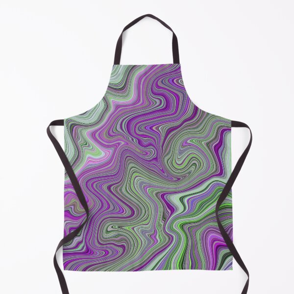 Item preview, Via Lucem designed and sold by Sinmara12.