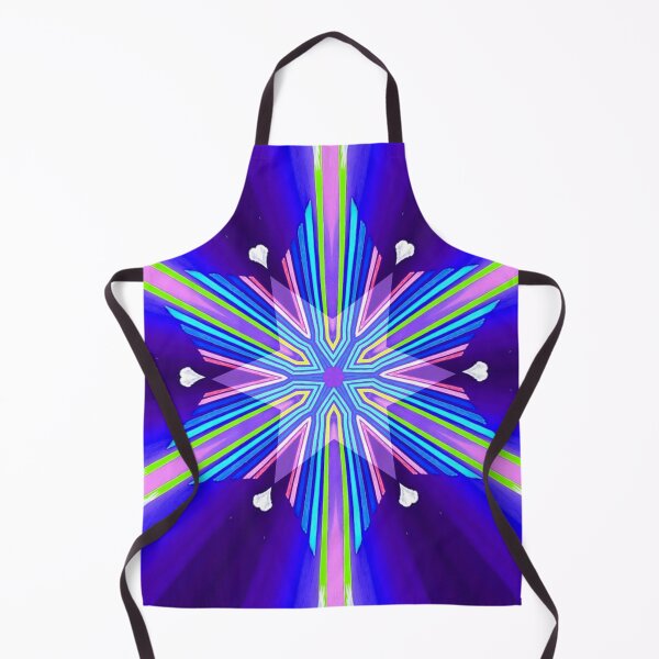 Item preview, Transmutation Mandala designed and sold by Kayla Dickerson.