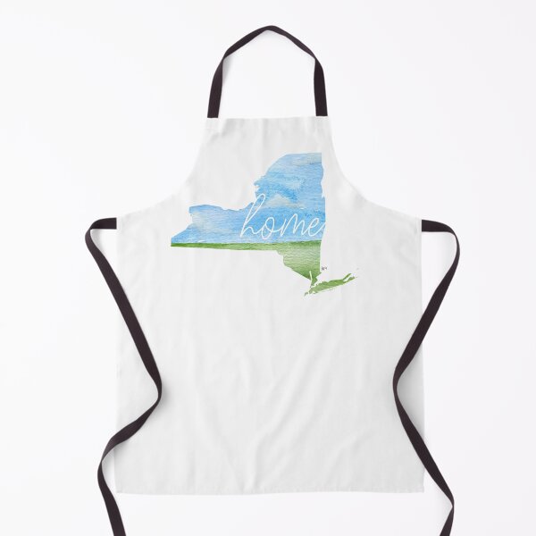 Item preview, New York Home State designed and sold by RuthMCreative.