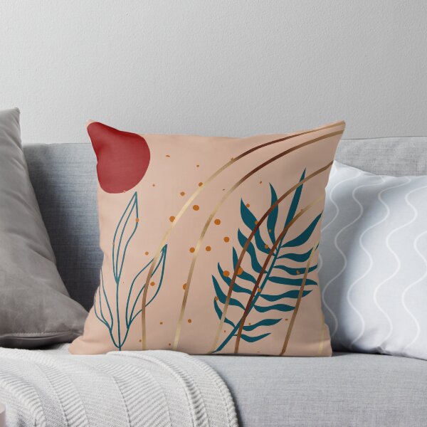 Item preview, Abstract shapes 25 designed and sold by MazeMazekeen.