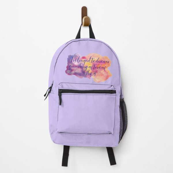 Item preview, I'll Cover You designed and sold by Theatre Thoughts.