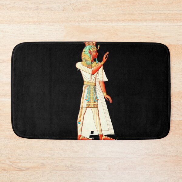 Item preview, Ancient Egyptian Man designed and sold by Zachary Hadley.