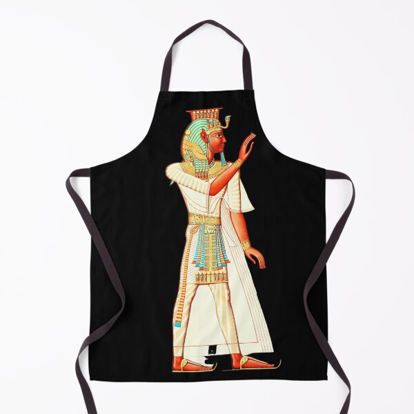 Item preview, Ancient Egyptian Man designed and sold by Zachary Hadley.