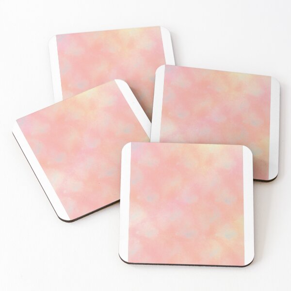 Item preview, Pastel Skies designed and sold by sealife17.