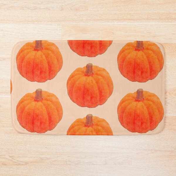 Item preview, Pumpkin  designed and sold by sillybanana.