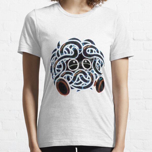 tangela shirt