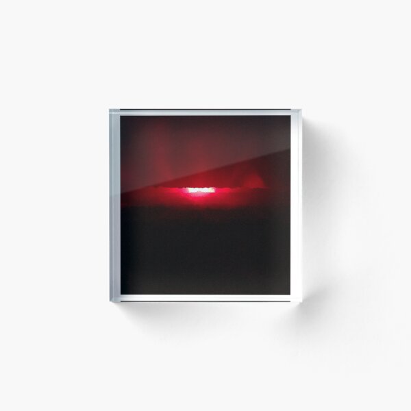 Item preview, Abstract Light IX designed and sold by SDM09.