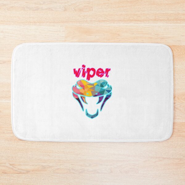 Item preview, viper designed and sold by So exquisite.