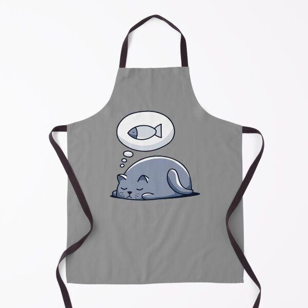 Item preview, Cute Kitten Dreamcat Funny Feline Cat Lover Novelty Dream design designed and sold by nikkidawn74.