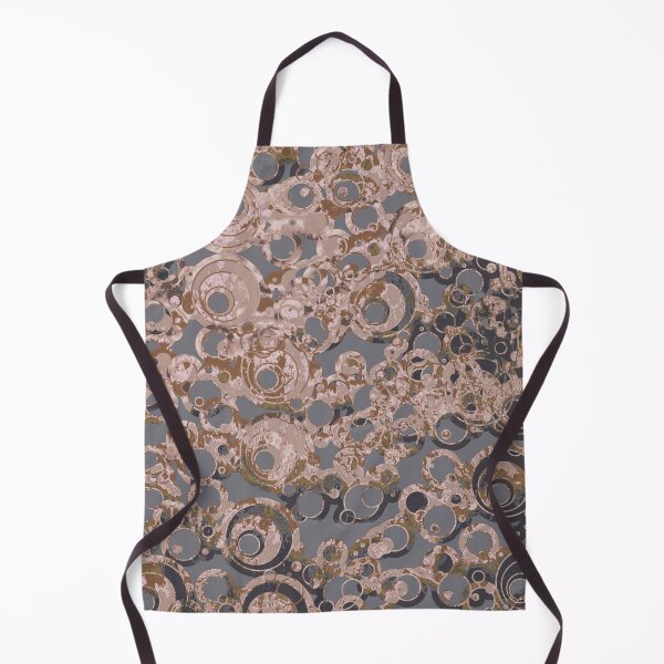 Item preview, Beatum II designed and sold by Sinmara12.