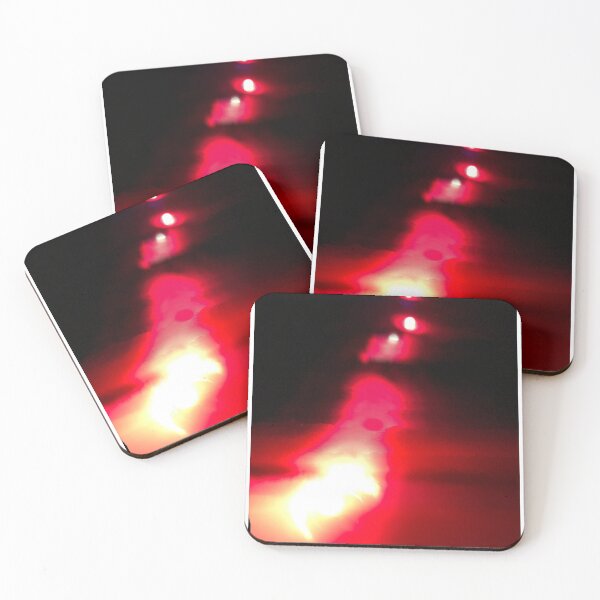 Item preview, Abstract Light X designed and sold by SDM09.