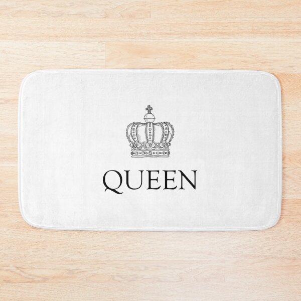 Item preview, Crown Queen  designed and sold by Adam Regester.