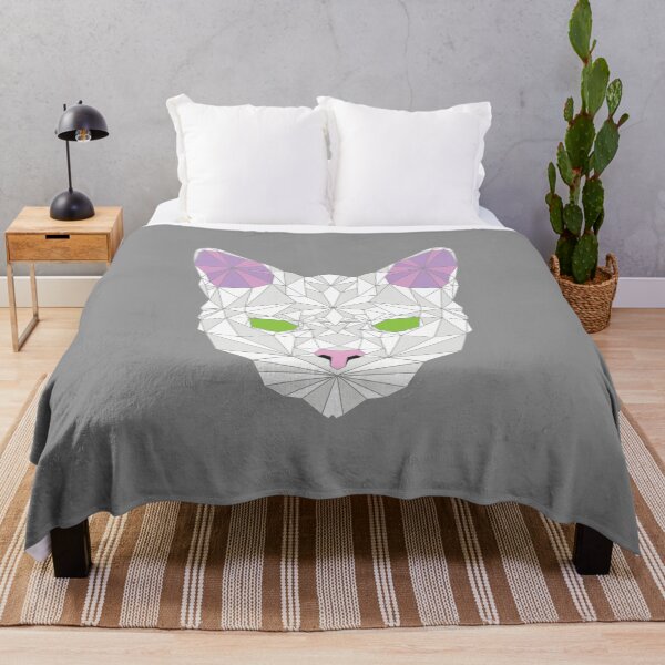 Item preview, Feline Cat Lover Fun Novelty product designed and sold by nikkidawn74.