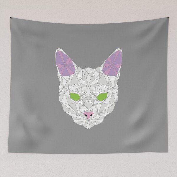 Item preview, Feline Cat Lover Fun Novelty product designed and sold by nikkidawn74.