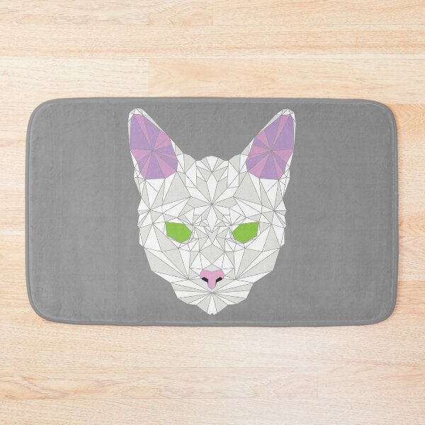 Item preview, Feline Cat Lover Fun Novelty product designed and sold by nikkidawn74.