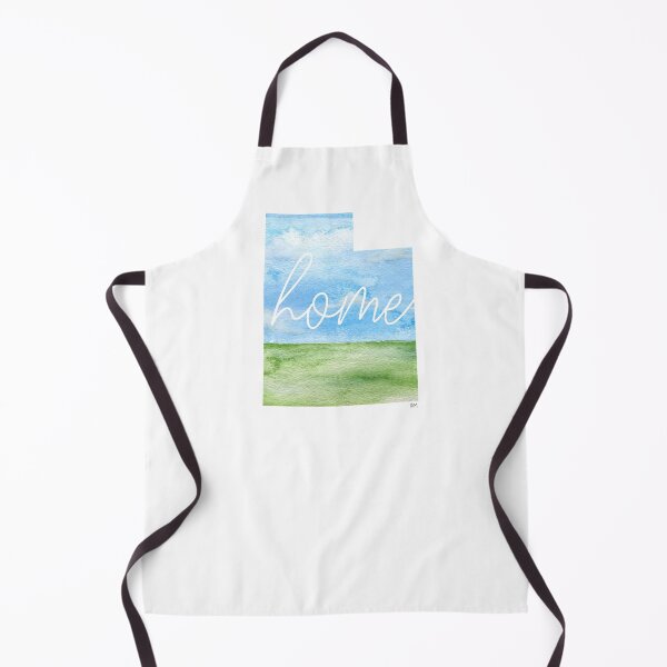 Item preview, Utah Home State designed and sold by RuthMCreative.
