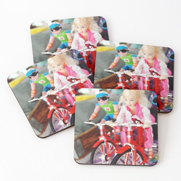 Item preview, Lets Ride designed and sold by Angie Seiffert.