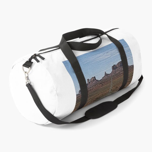 Item preview, USA Scenic Road Trip 1 designed and sold by LWL-18.