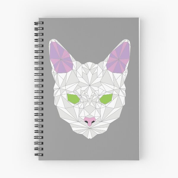 Item preview, Feline Cat Lover Fun Novelty product designed and sold by nikkidawn74.