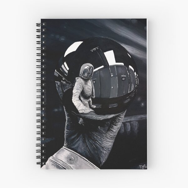 Item preview, Inside Story designed and sold by flooko.