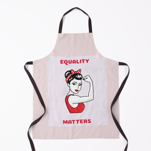 Item preview, EQUALITY MATTERS designed and sold by Delicarte.
