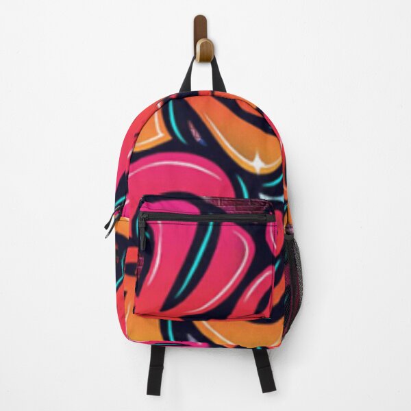 Item preview, keep it real designed and sold by Happy  Holiday.