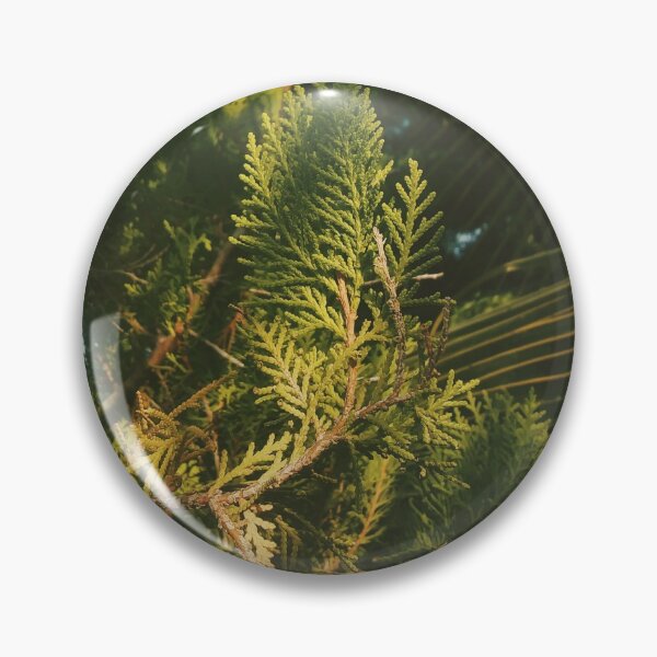 Item preview, Pine leaves designed and sold by Starfire09.