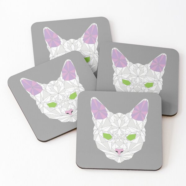 Item preview, Feline Cat Lover Fun Novelty product designed and sold by nikkidawn74.