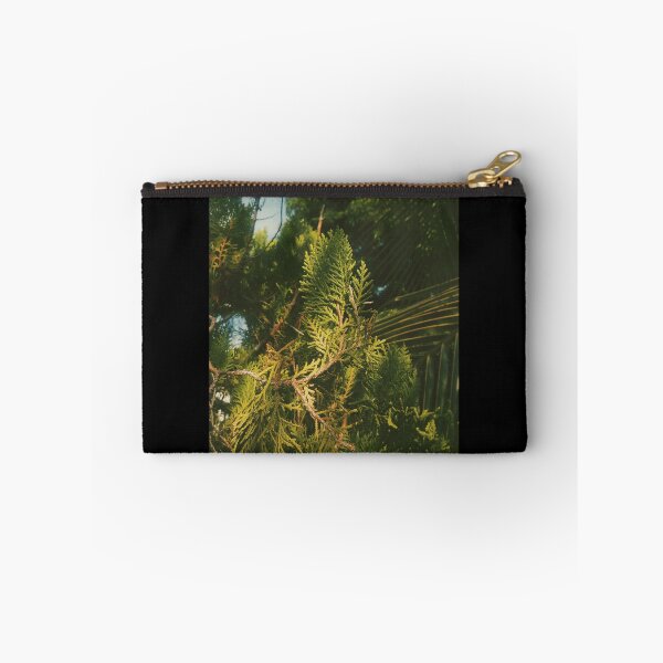 Item preview, Pine leaves designed and sold by Starfire09.