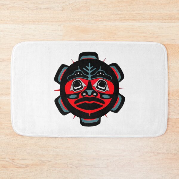 Item preview, SET TO UP designed and sold by NINUNO.
