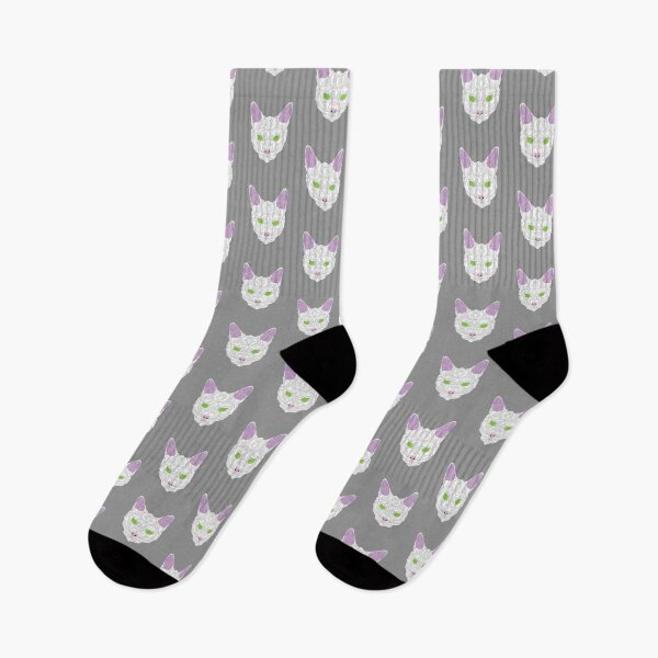Item preview, Feline Cat Lover Fun Novelty product designed and sold by nikkidawn74.