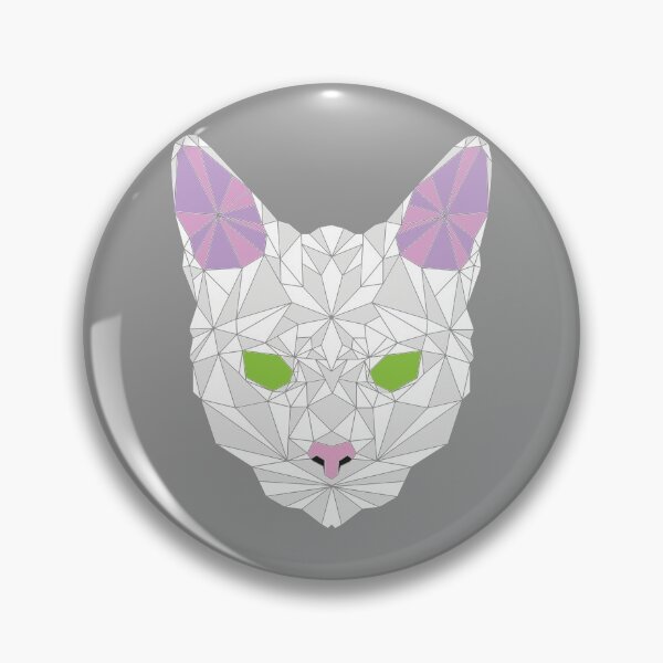 Item preview, Feline Cat Lover Fun Novelty product designed and sold by nikkidawn74.