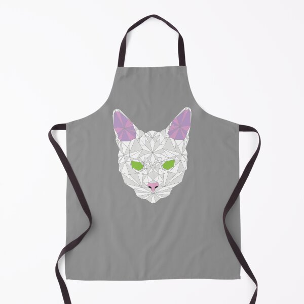 Item preview, Feline Cat Lover Fun Novelty product designed and sold by nikkidawn74.