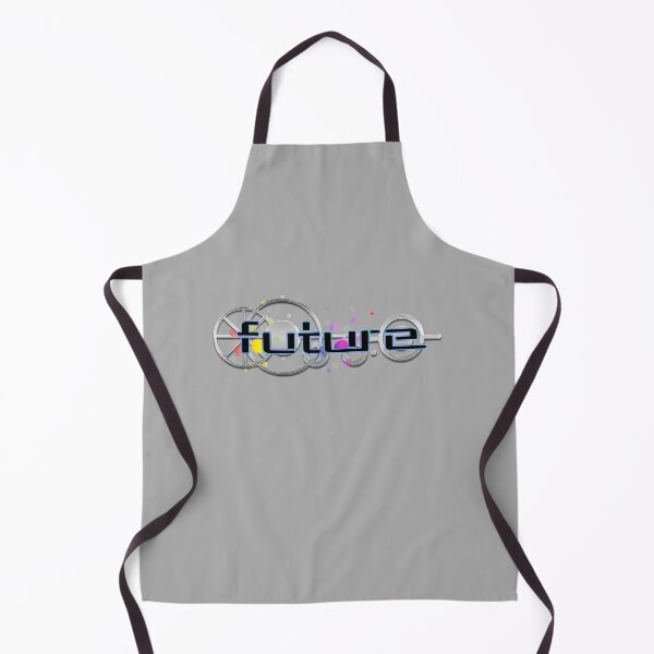 Item preview, Future designed and sold by Sinmara12.