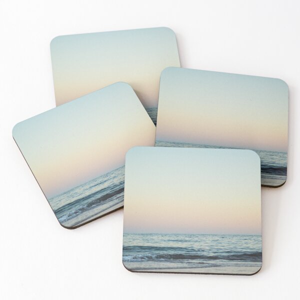 Item preview, Sea colors designed and sold by IGBoutique.