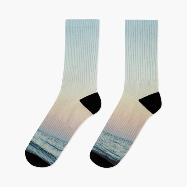 Item preview, Sea colors designed and sold by IGBoutique.