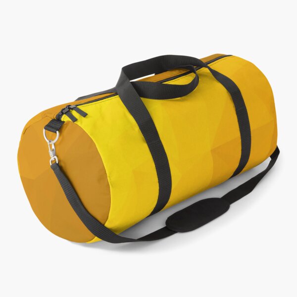 Item preview, Golden Low Poly designed and sold by Lemon Pepper.