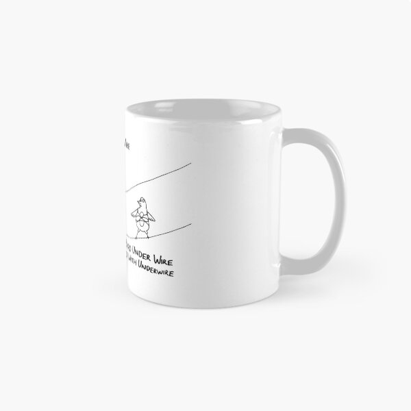Item preview, Different Birds On Different Wires designed and sold by AdamGourlay.