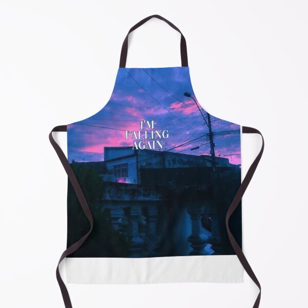 Item preview, harry styles falling designed and sold by sineadbarnes20.