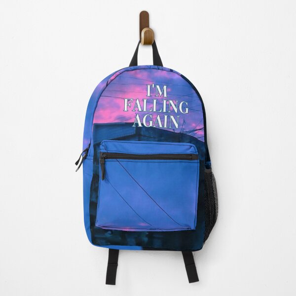 Item preview, harry styles falling designed and sold by sineadbarnes20.