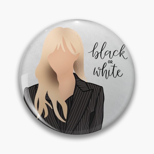Item preview, Dreamcatcher Yoohyeon - Black or White designed and sold by rayajournals.