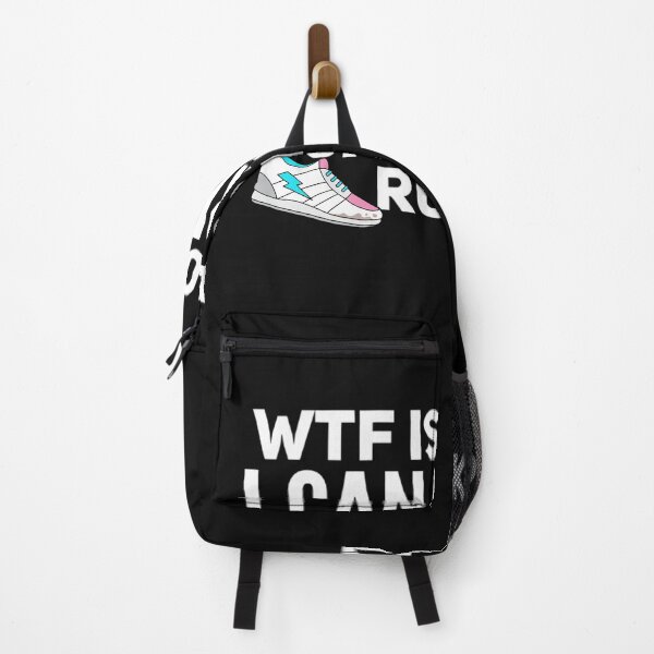 Item preview, 401k? I Can Barely Run A Mile designed and sold by Shirtness.